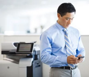 A qui s’adresse l’impression grand format ?